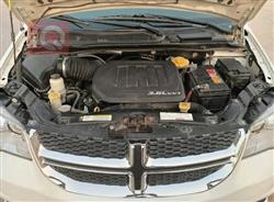 دۆج کەرەڤان